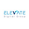 Elevate Digital Group