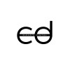 Elevate Digital