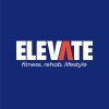 Elevate Egypt