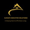 Elevate Executive solutions