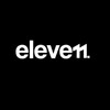 ELEVE11