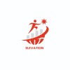 Elevation HR LLP