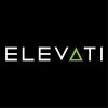 Elevati Infotech Pvt Ltd