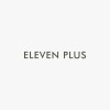 eleven plus decoration design