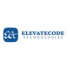 Elevatecode Technologies logo