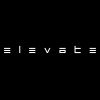 Elevate Ventures [EV]