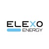 elexo energy