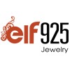 ELF925
