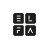 ELFA logo