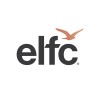 elfc