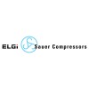 Elgi Sauer Compressors Limited