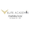 Elite Academix