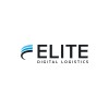 ELITE DIGITAL LOGISTICS
