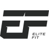 Elite Fit Bali