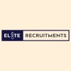 EliteRecruitments