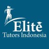 Elite Tutors Indonesia