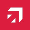elivatr creative agency