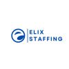 Elix Staffing Pvt Ltd
