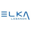 ELKA Lebanon