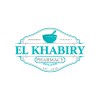 el khabiry pharmacy