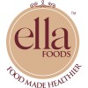 Ella Foods