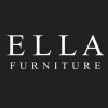 ELLA FURNITURE