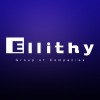 ellithy group of companies