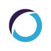 Ellipse