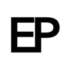 Elliot & Partners