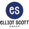 Elliot Scott Group L.L.C