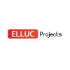 ELLUC Projects