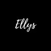 Ellys Academy logo