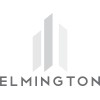 Elmington