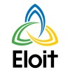 Eloit