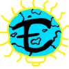 Else Digital PVT LTD logo