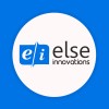 Else Innovations logo