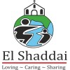 El Shaddai Charitable Trust