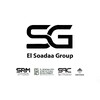 El Soadaa Group