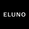 ELUNO