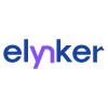 elynker