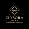 Elysora Films