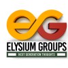 Elysium Groups Recruiter