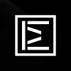 Elysium Works
