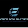 Elythra Edufyi Tech Solutions