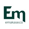 Emakase