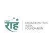EMANCIPACTION INDIA FOUNDATION-RAAH