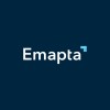 Emapta Global