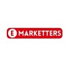eMarketters
