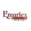 Emarlex Multiventure