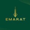 Emarat Realty
